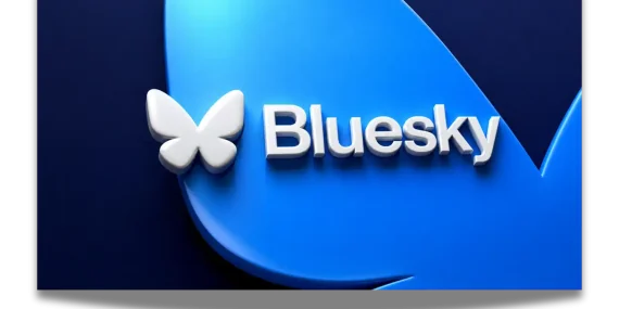 Bluesky, uzun makale desteği ve WordPress entegrasyonunu başlattı