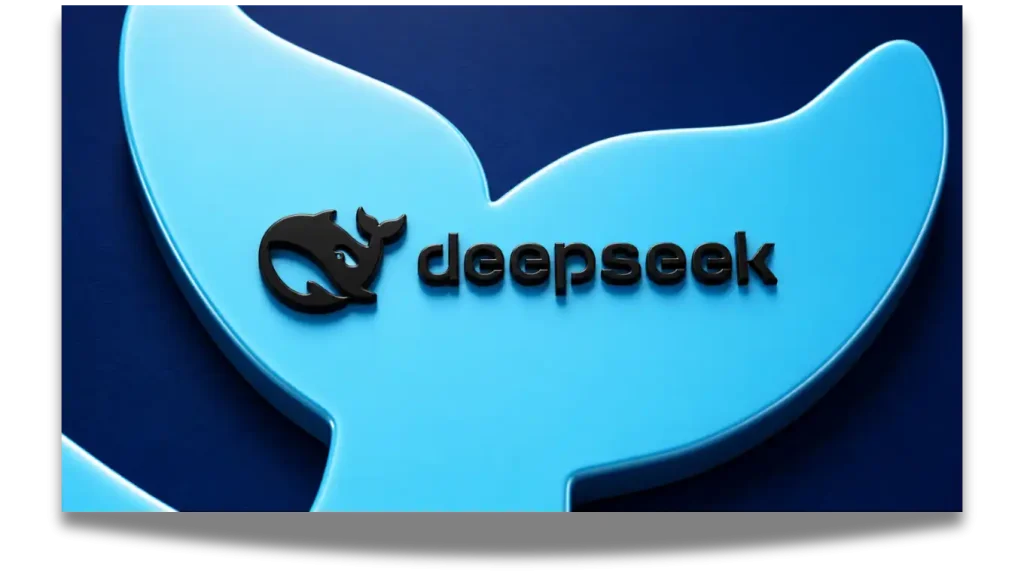 DeepSeek, V4 Pro yapay zeka modelinin erişim ücretini kalıcı olarak düşürüyor