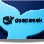 DeepSeek V4 Pro Model