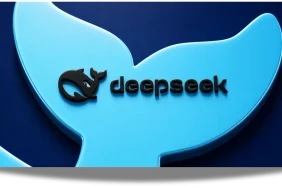 DeepSeek, V4 Pro yapay zeka modelinin erişim ücretini kalıcı olarak düşürüyor