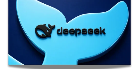 DeepSeek, V4 Pro yapay zeka modelinin erişim ücretini kalıcı olarak düşürüyor