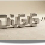Digg AI
