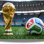 Football AI Pro 2026