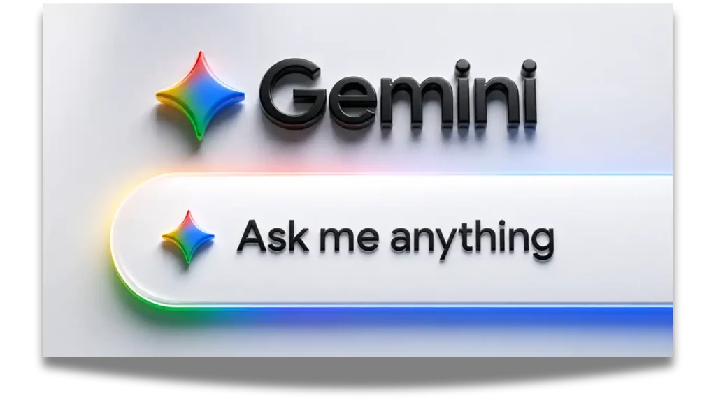 Google, Gemini uygulamasının kotalarını yeniden şekillendiriyor