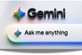 Google, Gemini uygulamasının kotalarını yeniden şekillendiriyor