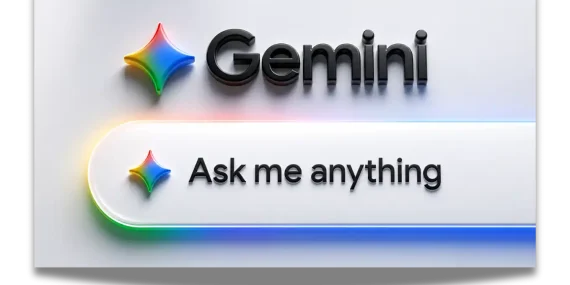 Google, Gemini uygulamasının kotalarını yeniden şekillendiriyor