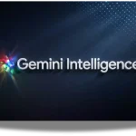 Gemini Intelligence