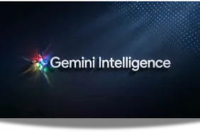 Google Gemini Intelligence: Android'de Yapay Zeka İçin 12 GB RAM Şartı