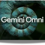 Gemini Omni