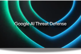Google AI Threat Defense: Otomatik Siber Güvenlik ve Kod İyileştirmede Devrim