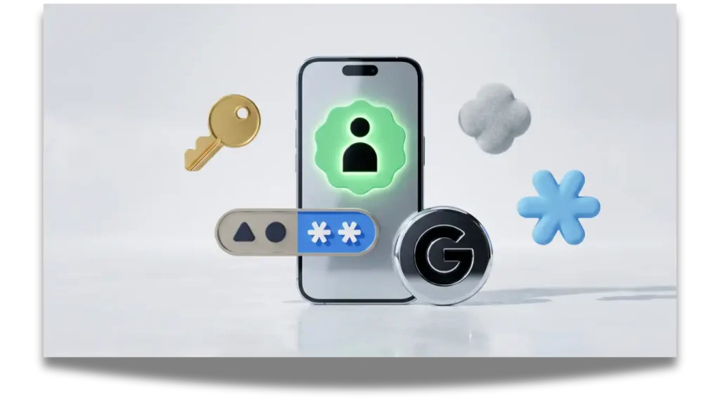 Google'dan yeni depolama sınırı: Telefon onayı yoksa mevcut kota 5 GB olacak