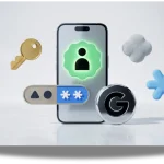 Google Accounts