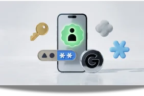 Google'dan yeni depolama sınırı: Telefon onayı yoksa mevcut kota 5 GB olacak