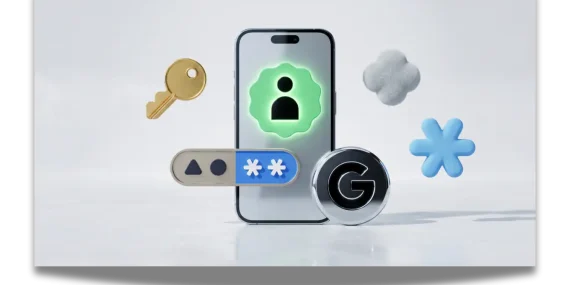 Google'dan yeni depolama sınırı: Telefon onayı yoksa mevcut kota 5 GB olacak