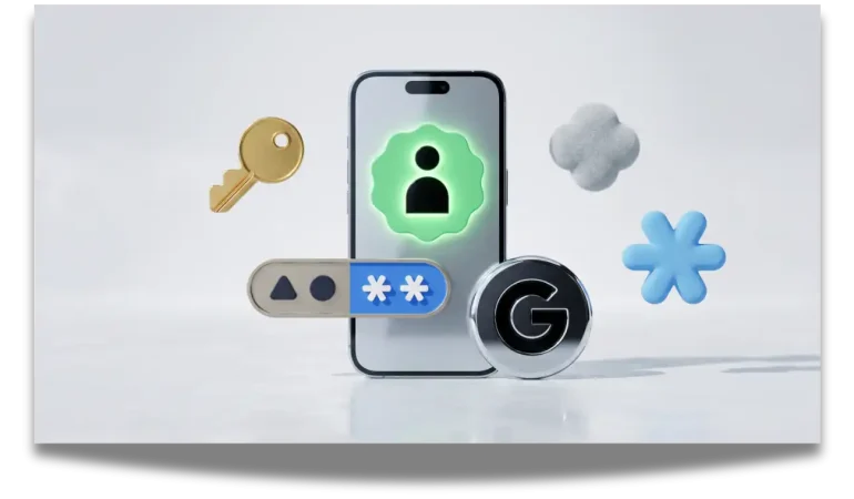 Google'dan yeni depolama sınırı: Telefon onayı yoksa mevcut kota 5 GB olacak