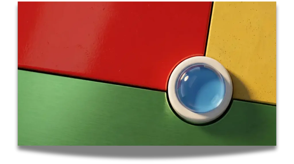 Google Chrome'un kullanıcılardan onay almadan 4 GB'lık yapay zeka dosyası yüklediği tespit edildi
