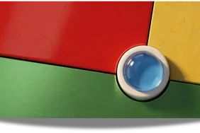 Google Chrome'un kullanıcılardan onay almadan 4 GB'lık yapay zeka dosyası yüklediği tespit edildi