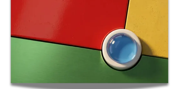 Google Chrome'un kullanıcılardan onay almadan 4 GB'lık yapay zeka dosyası yüklediği tespit edildi