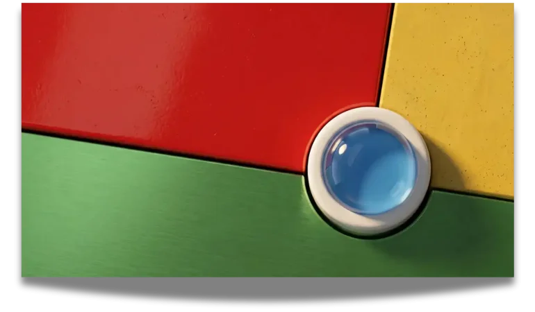 Google Chrome'un kullanıcılardan onay almadan 4 GB'lık yapay zeka dosyası yüklediği tespit edildi