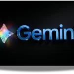 Google Gemini Canva and Adobe
