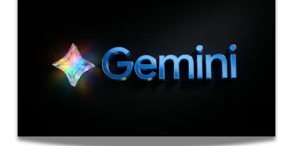 Google Gemini, Canva ve Adobe entegrasyonuyla tasarımı bir adım ileriye taşıyor