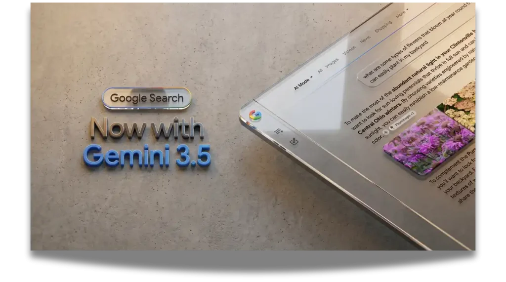 Google I/O 2026'nın Öne Çıkanları: Yapay Zeka Ekosisteminde Köklü Değişim