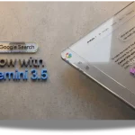 Google I-O 2026
