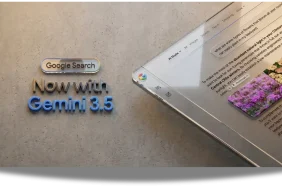Google I/O 2026'nın Öne Çıkanları: Yapay Zeka Ekosisteminde Köklü Değişim
