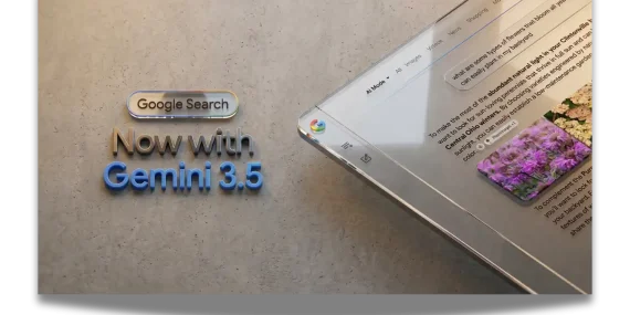 Google I/O 2026'nın Öne Çıkanları: Yapay Zeka Ekosisteminde Köklü Değişim