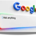Google Preferred Sources