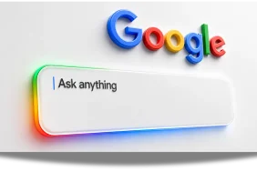 Google artık yapay zeka destekli aramalarda 'Tercih Edilen Kaynaklar' özelliği ile güvenilir yayıncıları seçmenizi sağlıyor