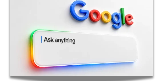 Google artık yapay zeka destekli aramalarda ‘Tercih Edilen Kaynaklar’ özelliği ile güvenilir yayıncıları seçmenizi sağlıyor