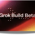 Grok Build Beta