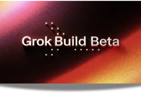 xAI, diğer devlere rakip olacak yeni kodlama asistanı Grok Build’i tanıttı