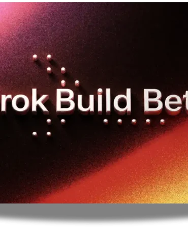 xAI, diğer devlere rakip olacak yeni kodlama asistanı Grok Build’i tanıttı