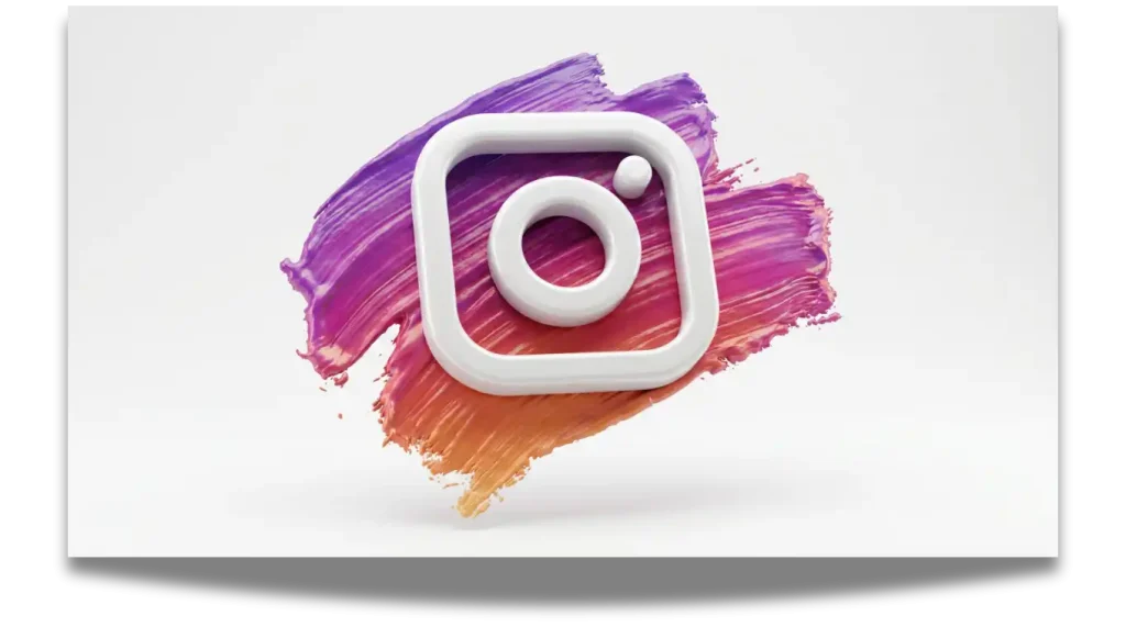 Instagram, isteğe bağlı 'yapay zeka içerik üreticisi' etiketlerini deneme aşamasına aldı
