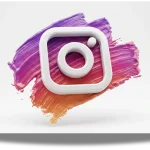 Instagram AI Labels
