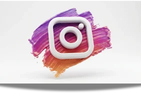 Instagram, isteğe bağlı 'yapay zeka içerik üreticisi' etiketlerini deneme aşamasına aldı