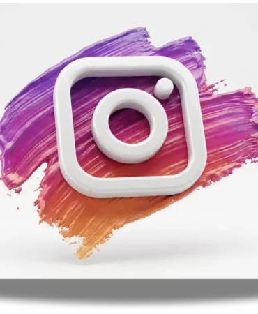 Instagram, isteğe bağlı 'yapay zeka içerik üreticisi' etiketlerini deneme aşamasına aldı