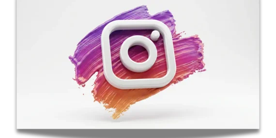 Instagram, isteğe bağlı 'yapay zeka içerik üreticisi' etiketlerini deneme aşamasına aldı