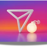 Instagram DM Secure