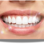 Japanese researchers begin human trials for drug to regrow teeth