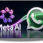 Meta AI and WhatsApp Collaborate
