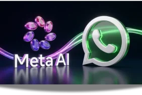 Meta AI ile yapacağınız WhatsApp sohbetlerinizi artık tamamen siz göreceksiniz