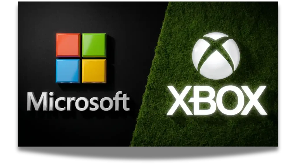 Microsoft, Windows 11 İçin Xbox Modu'nu Kullanıma Sunuyor: 