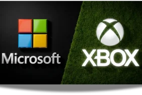 Microsoft, Windows 11 İçin Xbox Modu'nu Kullanıma Sunuyor: "Bilgisayar Oyunculuğunda Yeni Bir Çağ"