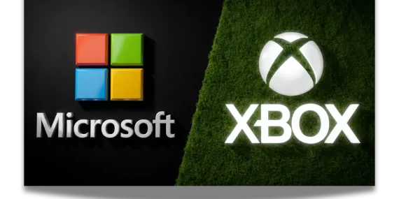 Microsoft, Windows 11 İçin Xbox Modu'nu Kullanıma Sunuyor: "Bilgisayar Oyunculuğunda Yeni Bir Çağ"
