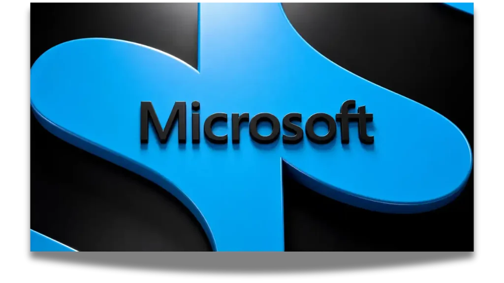 Microsoft, Build 2026'da kendi geliştirdiği yapay zeka kodlama modelini tanıtmaya hazırlanıyor