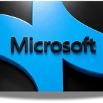 Microsoft's Newest AI Model