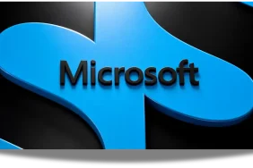 Microsoft, Build 2026'da kendi geliştirdiği yapay zeka kodlama modelini tanıtmaya hazırlanıyor